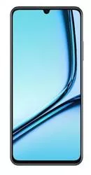 realme Note 50 — ремонт в сервисе MobyDoc