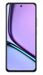 realme C67 — ремонт в сервисе MobyDoc