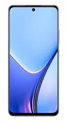 Realme V50 — ремонт в сервисе MobyDoc