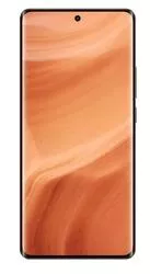 realme GT 5 Pro — ремонт в сервисе MobyDoc