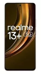 realme 13+ — ремонт в сервисе MobyDoc