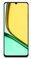 Realme Note 60 — ремонт в сервисе MobyDoc