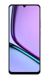 realme Narzo N61 — ремонт в сервисе MobyDoc