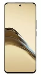 realme 13 Pro — ремонт в сервисе MobyDoc