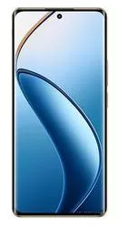 realme 13 Pro+ — ремонт в сервисе MobyDoc