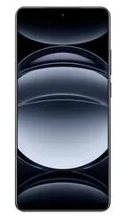realme GT 6 — ремонт в сервисе MobyDoc