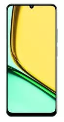 Realme C61 — ремонт в сервисе MobyDoc