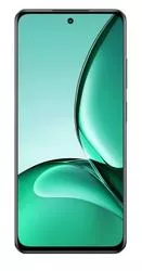 realme V60 — ремонт в сервисе MobyDoc