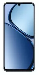 realme Narzo N63 — ремонт в сервисе MobyDoc