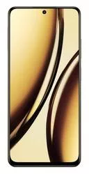 realme Narzo N65 — ремонт в сервисе MobyDoc