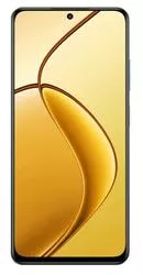 Realme C65 — ремонт в сервисе MobyDoc