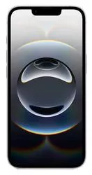 iPhone 16e — ремонт в сервисе MobyDoc