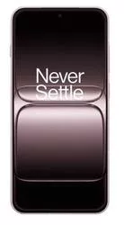 OnePlus 13T — ремонт в сервисе MobyDoc