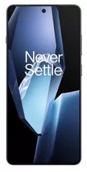 OnePlus 13R — ремонт в сервисе MobyDoc