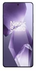 OnePlus Ace 5 Pro — ремонт в сервисе MobyDoc