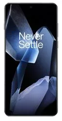 OnePlus 13 — ремонт в сервисе MobyDoc