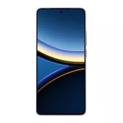 Poco F7 Pro — ремонт в сервисе MobyDoc