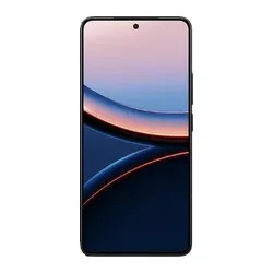 Poco F7 Ultra — ремонт в сервисе MobyDoc