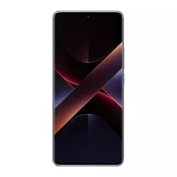 POCO X7 — ремонт в сервисе MobyDoc