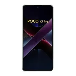 Poco X7 Pro — ремонт в сервисе MobyDoc