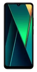 Poco C75 — ремонт в сервисе MobyDoc