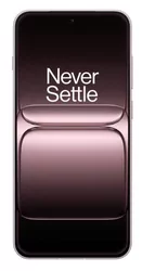OnePlus 13S — ремонт в сервисе MobyDoc