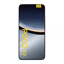 Poco F7 — ремонт в сервисе MobyDoc