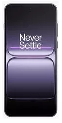 OnePlus Nord 5 — ремонт в сервисе MobyDoc