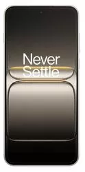 OnePlus Ace 5 Ultra — ремонт в сервисе MobyDoc