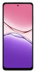 Oppo A5m — ремонт в сервисе MobyDoc