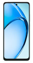 Oppo A20 — ремонт в сервисе MobyDoc