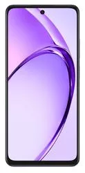Oppo A5i Pro — ремонт в сервисе MobyDoc