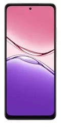 Oppo A5x — ремонт в сервисе MobyDoc