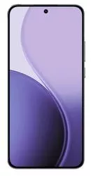 Oppo Reno 14 Pro — ремонт в сервисе MobyDoc