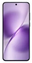 Oppo K13 — ремонт в сервисе MobyDoc