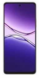 Oppo A5 Pro — ремонт в сервисе MobyDoc