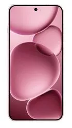 Oppo Find X8s — ремонт в сервисе MobyDoc