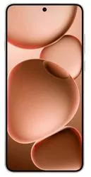 Oppo Find X8 Ultra — ремонт в сервисе MobyDoc
