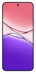 Oppo A5 2025 — ремонт в сервисе MobyDoc