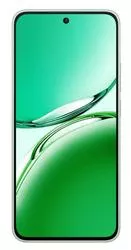 Oppo A3i Plus — ремонт в сервисе MobyDoc