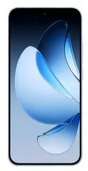 Oppo Reno 13 — ремонт в сервисе MobyDoc