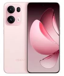 Oppo Reno 13 Pro — ремонт в сервисе MobyDoc