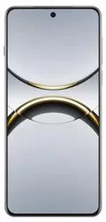 Oppo Find X8 — ремонт в сервисе MobyDoc