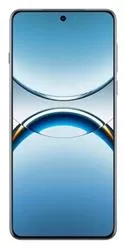 Oppo Find X8 Pro — ремонт в сервисе MobyDoc