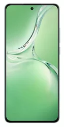 Oppo K12 Plus — ремонт в сервисе MobyDoc