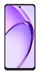 Oppo A40 — ремонт в сервисе MobyDoc
