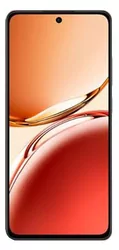 OPPO F27 — ремонт в сервисе MobyDoc