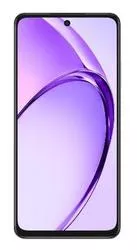 Oppo A3x — ремонт в сервисе MobyDoc