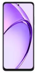 Oppo A80 — ремонт в сервисе MobyDoc