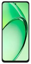 Oppo K12x — ремонт в сервисе MobyDoc